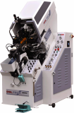 D_587C 9_Pincer Automatic Hydraulic Toe Lasting Machine